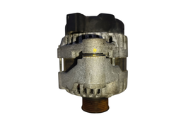 ALTERNADOR S10 2.4 FLEX 2012 A 2016