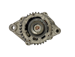 ALTERNADOR S10 2.4 FLEX 2012 A 2016