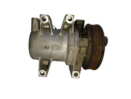 COMPRESSOR AR CONDICIONADO CHEVROLET S10 2.4 FLEX 2012-2016