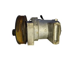 COMPRESSOR AR CONDICIONADO CHEVROLET S10 2.4 FLEX 2012-2016