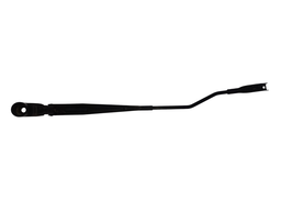 BRAÇO ESQUERDO LIMPADOR PARABRISA S10 TRAILBLAZER 2012/...