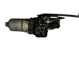 MÁQUINA VIDRO TRASEIRA ESQUERDA S10 TRAILBLAZER 2012/... ELÉ