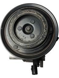 COMPRESSOR AR CONDICIONADO HYUNDAI I30 2.0 2010 2011 A 2012