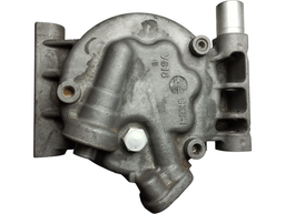 COMPRESSOR AR CONDICIONADO HYUNDAI I30 2.0 2010 2011 A 2012