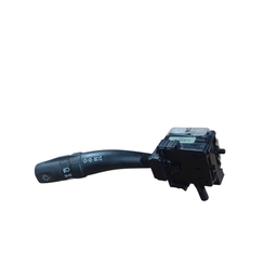 Chave De Seta farol Hyundai santa fe 2004 2012
