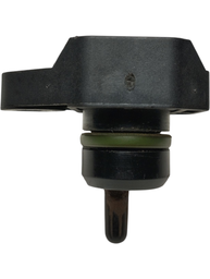 SENSOR MAP TUCSON SPORTAGE I30 2.0 16V 4CC