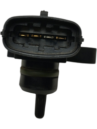 SENSOR MAP TUCSON SPORTAGE I30 2.0 16V 4CC