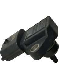 SENSOR MAP TUCSON SPORTAGE I30 2.0 16V 4CC