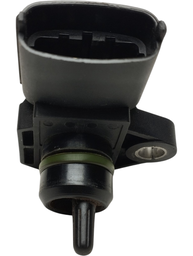 SENSOR MAP TUCSON SPORTAGE I30 2.0 16V 4CC