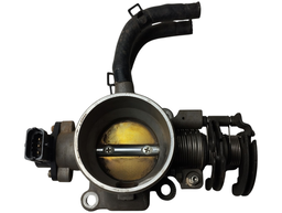 Tbi Corpo Borboleta Hyundai I30 2.0 16v 2009 a 2012