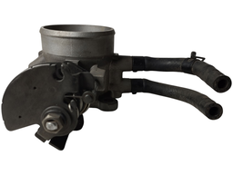 TBI CORPO BORBOLETA HYUNDAI I30 2.0 16V 2009 A 2012