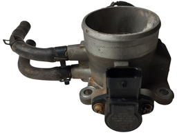 TBI CORPO BORBOLETA HYUNDAI I30 2.0 16V 2009 A 2012