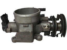 TBI CORPO BORBOLETA HYUNDAI I30 2.0 16V 2009 A 2012