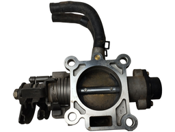 TBI CORPO BORBOLETA HYUNDAI I30 2.0 16V 2009 A 2012