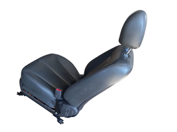 BANCO DIANTEIRO DIREITO SANTA FE 2007 2008 A 2013