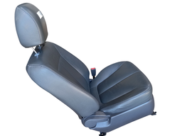 BANCO DIANTEIRO DIREITO SANTA FE 2007 2008 A 2013