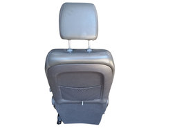 BANCO DIANTEIRO ESQUERDO SANTA FE 2007 2008 A 2013