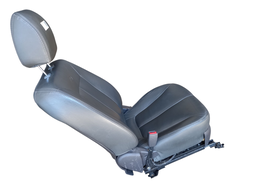 BANCO DIANTEIRO ESQUERDO SANTA FE 2007 2008 A 2013