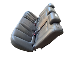 BANCO TRASEIRO SANTA FE 2007 2008 A 2013