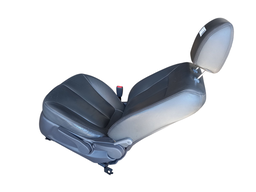 BANCO DIANTEIRO ESQUERDO SANTA FE 2007 2008 A 2013