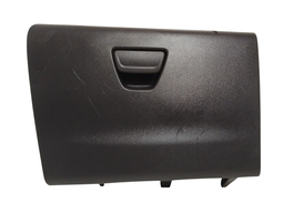 Tampa Porta Luvas New Ka 2015 2016 a 2021