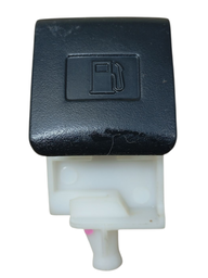 ALAVANCA ABERTURA PORTINHOLHA TANQUE HILUX 2005 A 2015