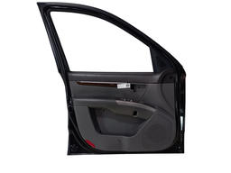 PORTA DIANTEIRA ESQUERDA SANTA FE 2011 2012 A 2013 C/DETALHE