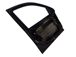 PORTA DIANTEIRA ESQUERDA SANTA FE 2011 2012 A 2013 C/DETALHE