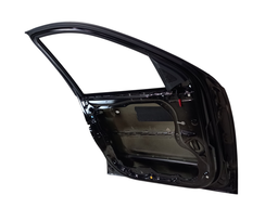 PORTA DIANTEIRA ESQUERDA SANTA FE 2011 2012 A 2013 C/DETALHE