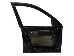 PORTA DIANTEIRA ESQUERDA SANTA FE 2011 2012 A 2013 C/DETALHE