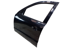 PORTA DIANTEIRA ESQUERDA SANTA FE 2011 2012 A 2013 C/DETALHE