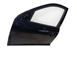 PORTA DIANTEIRA ESQUERDA SANTA FE 2011 2012 A 2013 C/DETALHE