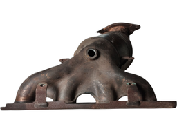 CATALISADOR VERSA 2021/ KICKS 2017/ 1.6 16V