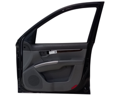 PORTA DIANTEIRA DIREITA SANTA FE 2011 2012 A 2013