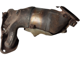 CATALISADOR VERSA 2021/ KICKS 2017/ 1.6 16V