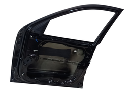 PORTA DIANTEIRA DIREITA SANTA FE 2011 2012 A 2013