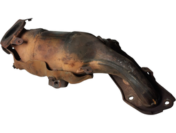 CATALISADOR VERSA 2021/ KICKS 2017/ 1.6 16V