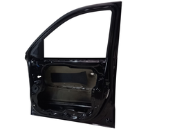 PORTA DIANTEIRA DIREITA SANTA FE 2011 2012 A 2013