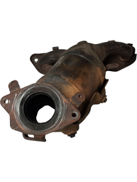 CATALISADOR VERSA 2021/ KICKS 2017/ 1.6 16V