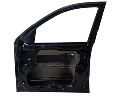 PORTA DIANTEIRA DIREITA SANTA FE 2011 2012 A 2013