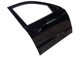 PORTA DIANTEIRA DIREITA SANTA FE 2011 2012 A 2013