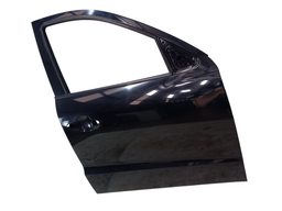 PORTA DIANTEIRA DIREITA SANTA FE 2011 2012 A 2013