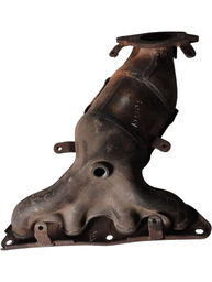 CATALISADOR VERSA 2021/ KICKS 2017/ 1.6 16V