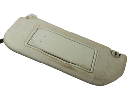 QUEBRA SOL ESQUERDO C4 PALLAS 2007 2008 2009 A 2014