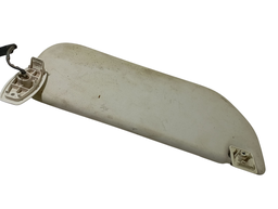 QUEBRA SOL ESQUERDO C4 PALLAS 2007 2008 2009 A 2014