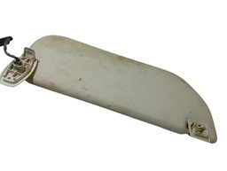 QUEBRA SOL ESQUERDO C4 PALLAS 2007 2008 2009 A 2014