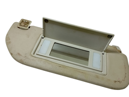 QUEBRA SOL DIREITO C4 PALLAS 2007 2008 2009 A 2014