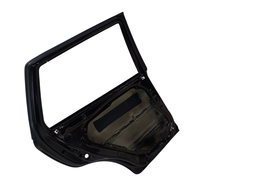 PORTA TRASEIRA ESQUERDA SANTA FE 2011 2012 A 2013 C/DETALHE