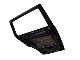 PORTA TRASEIRA ESQUERDA SANTA FE 2011 2012 A 2013 C/DETALHE