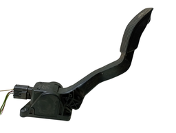 Pedal Acelerador Eletrônico C4 Pallas 2007 a 2014 9680565880